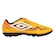 Chuteira Society Umbro Prisma+ - Masculina LARANJA