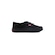 Tênis Redley Originals Monocromo - Infantil PRETO