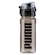 Squeeze Puma Tr Bottle Sportstyle - 500ml PRETO