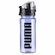 Squeeze Puma Tr Bottle Sportstyle - 500ml ROXO