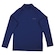 Camisa Oakley Neoprene Blade Sunshield Proteção Uv Blocker - Adulto AZUL