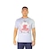 Camiseta Everlast Nocaute Algodão - Masculina CINZA