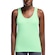 Camiseta Regata Olympikus Essential - Feminino VERDE