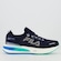 Tênis Fila Float Elite - Masculino AZUL ESCURO
