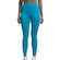Calça Legging Olympikus Knit - Feminina AZUL