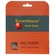 Corda para Raquete de Tênis Kirschbaum Max Power 17L 1.25mm Set Individual PRATA