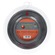 Corda Kirschbaum Max Power Rough 16L 1.30mm - 200m PRATA