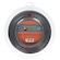 Corda Kirschbaum Max Power Rough 17L 1.25mm - 200m PRATA
