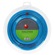 Corda Kirschbaum Pro Line Evolution 17L 1.25mm - 200m AZUL