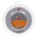 Corda Kirschbaum Pro Tour Control 17L 1.23mm - 200m CINZA