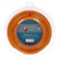Corda Kirschbaum Super Smash 16L 1.28mm - 200m LARANJA