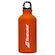 Garrafa Babolat Drink Bottle - 250ml LARANJA