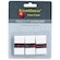 Kit Overgrip Kirschbaum Touch It - 03 Unidades BRANCO