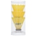 Kit Petecas Hyper em Nylon Tubo - 03 Unidades AMARELO