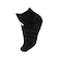 Meias Cano Curto adidas Tennis Cushioned - 43 a 45 - Adulto PRETO