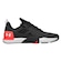 Tênis Under Armour Tribase - Masculino PRETO