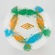 Bola de Campo Umbro Kick Off VERDE