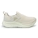 Tênis Olympikus Flutua - Feminino OFF WHITE