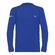 Camisa Térmica Manga Longa Puma Uv50+ - Infantil AZUL