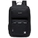 Mochila Hurley Notebook - 18 Litros PRETO