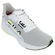 TÊNIS FILA RACER WINGS - MASCULINO BRANCO/PRATA