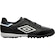Chuteira Society Umbro Speciali Classic Adulto PRETO/BRANCO