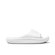 Chinelo Olympikus Sereno - Masculino BRANCO