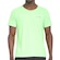 Camiseta Olympikus Runner - Masculina VERDE