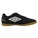 Chuteira Futsal Umbro Neo Striker - Adulto PRETO
