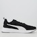 Tênis Puma Flyer Flex Bdp Logo - Masculino PRETO