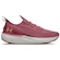 Tênis Under Armour Charged Quicker - Feminino ROSA