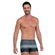 Sunga Mash Box Trid - Adulto PRETO