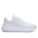 Tênis Mary Jane M Bold - Feminino BRANCO