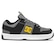 Tênis Dc Shoes Lynx Zero - Unissex BRANCO
