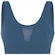 Top Fitness Lupo Attack 2 Nadador - Feminino AZUL