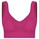 Top Fitness com Bojo Lupo Af Basic - Feminino ROSA