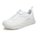 Tênis Puma Trinity L - Feminino BRANCO