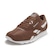 Tênis Reebok Classic Nylon - Unissex MARROM