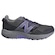 TÊNIS NEW BALANCE 410V8 - FEMININO CINZA/ROXO