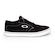 Tênis Oakley Split II - Masculino PRETO/BRANCO