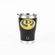 Copo Térmico Drop Dead Future Tulipinha - 473ml Nao Se Aplica