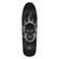 Shape Creature Maple New School Boneheadz 8.77 PRETO/CINZA