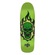 Shape Creature Maple New School Boneheadz 9.31 Verde Cla/Verde Esc