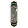 Shape Creature Maple Baekkel Bar Crawl 8.6 PRETO