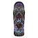 Shape Maple Santa Cruz Old School Winkowski Crystal Cave 10.34 Nao Se Aplica
