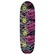 Shape Maple Santa Cruz Old School Salba Stencil 9.25 Nao Se Aplica