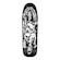 Shape Drop Dead Maple Old School Hole Of Souls 9.31 PRETO/BRANCO