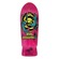 Shape Maple Santa Cruz Old School Roskopp 3 Reissue 10.25 Nao Se Aplica