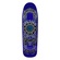 Shape Maple Santa Cruz Old School Dressen Rose Crew One 9.31 Nao Se Aplica