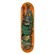 Shape Creature Maple Provost Crusher 8.47 LARANJA